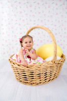 jeneaster201400004