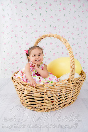 jeneaster201400004
