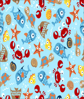 MagicalFunPatterns11
