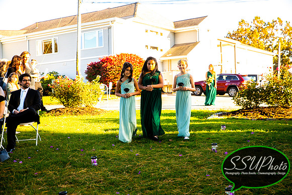 Ceremony-73