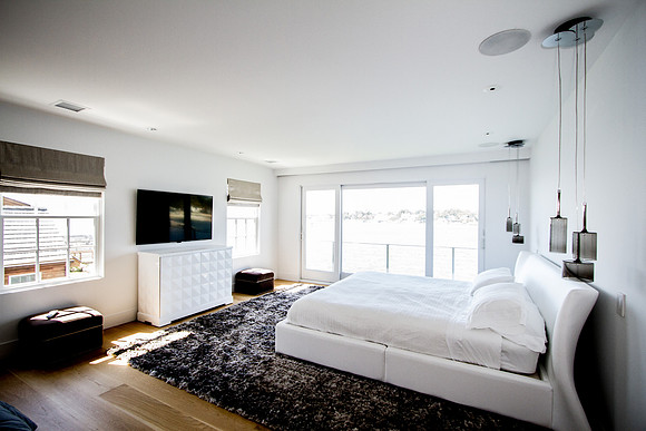 0053stamfordhome