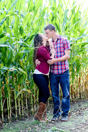 0146engagment