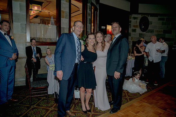 Reception-292
