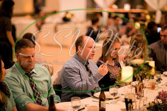 3279reception