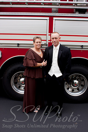 0684formals