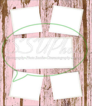 PhotoFrames12