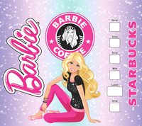 barbie design16