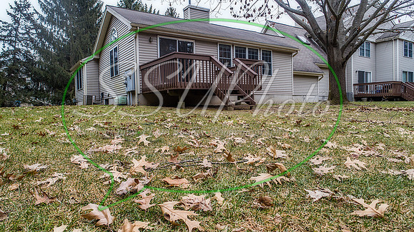 802meadowview00100