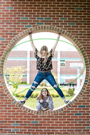 vivseniorphotos202038