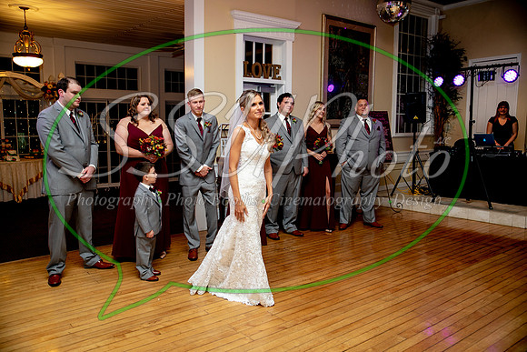 Reception2139130