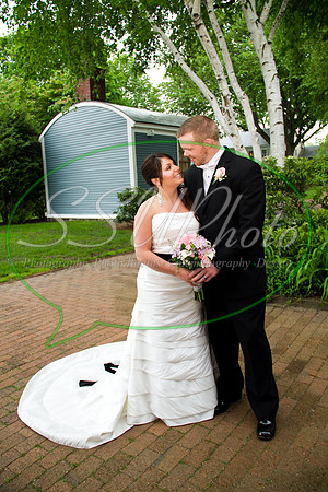 Formals0463
