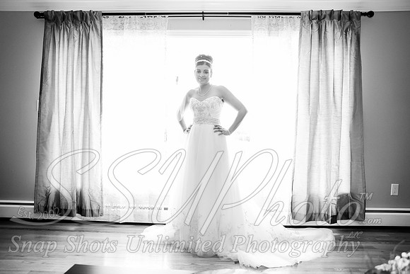 0652formals
