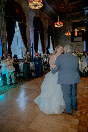 Reception-173