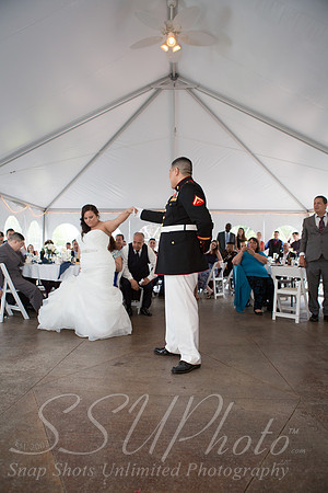 1270reception