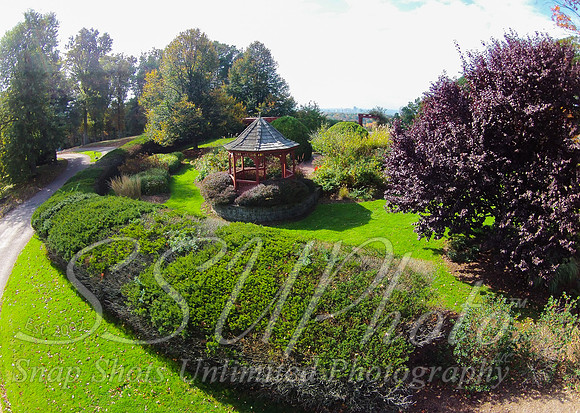 wickhampark00087
