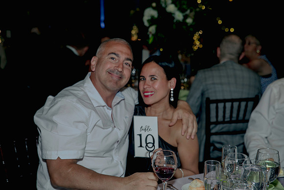 Reception-74