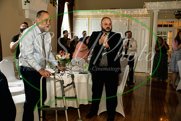 Reception-26