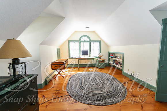 19brookmont0062