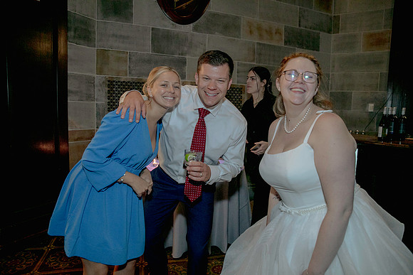 Reception-466