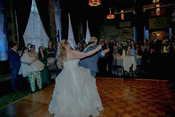 Reception-131