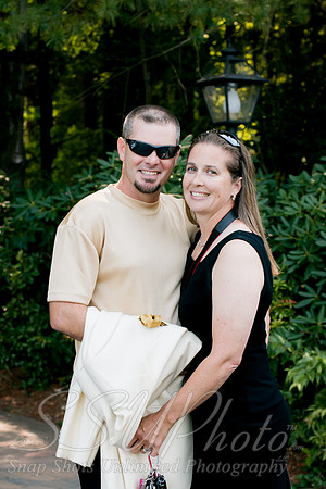 0385ceremony