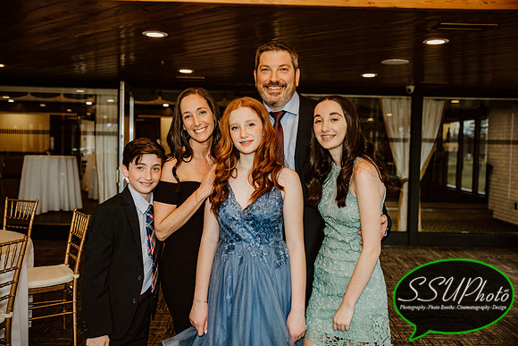 emmabatmitzvah32622-93