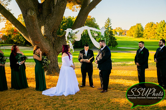 Ceremony-210