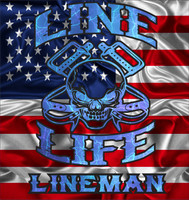 Lineman15