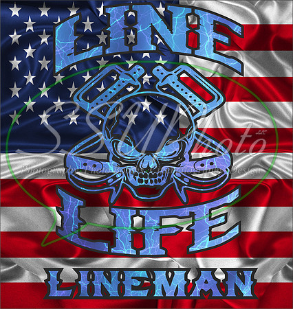Lineman15