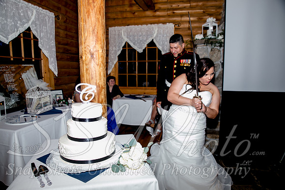 1687reception