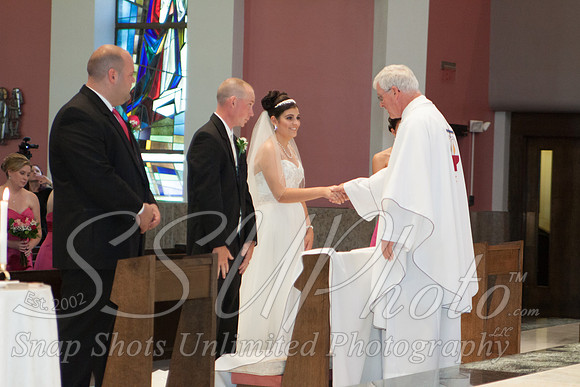 0582ceremony