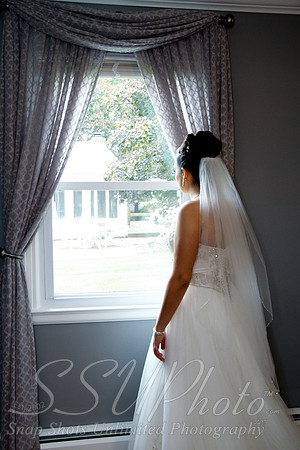 0628formals