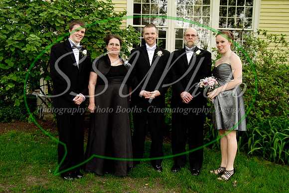Formals0544