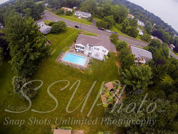 Louparentshouseaerial00070
