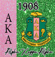 AKA11 copy