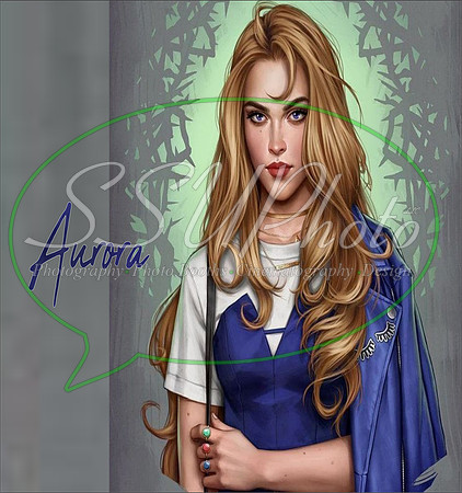 ModernPrincess8