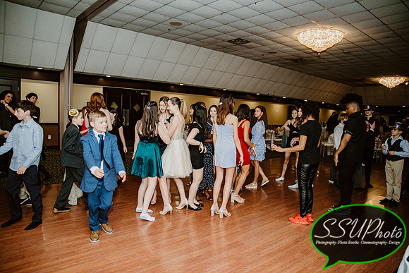 emmabatmitzvah32622-400