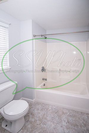 802meadowview00024