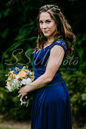Formals1348