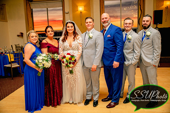 Formals-441