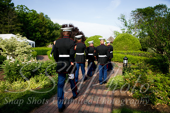0241ceremony