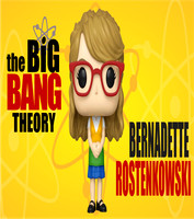 BigBangTheory2