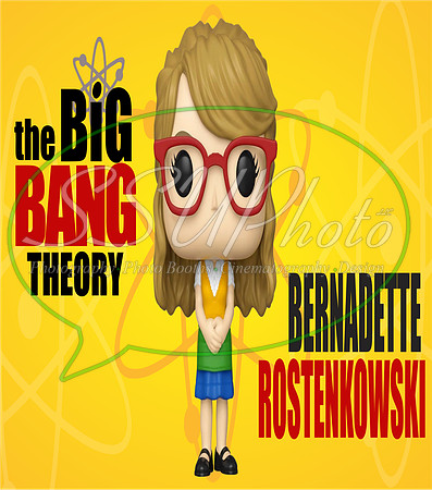 BigBangTheory2