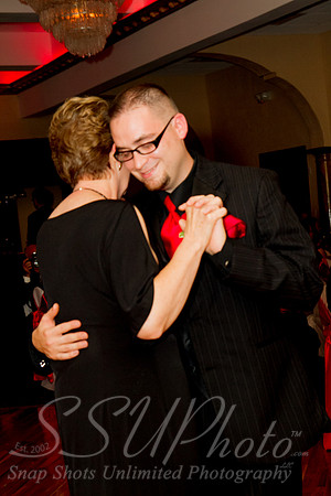 1529Reception