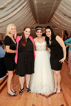 1543reception