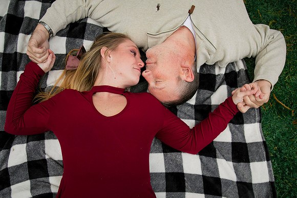 AlyshiaandRJ-106