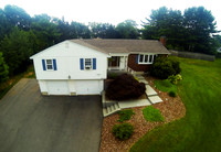 Louparentshouseaerial00002