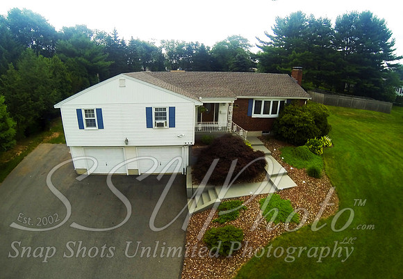 Louparentshouseaerial00002