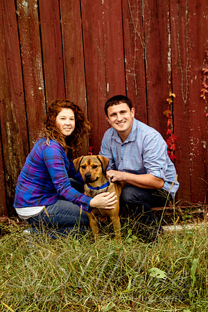 0187fallphotos2013