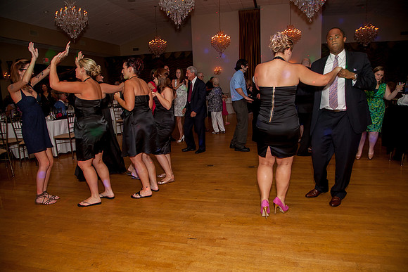 0881reception